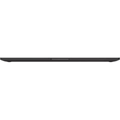 Samsung Galaxy Book2 Pro 360 NP930QED-KA2CA 13.3" Touchscreen Convertible 2 in 1 Notebook - Full HD - Intel Core i5 12th Gen i5-1240P - Intel Evo Platform - 16 GB - 512 GB SSD - Graphite NP930QED-KA2CA