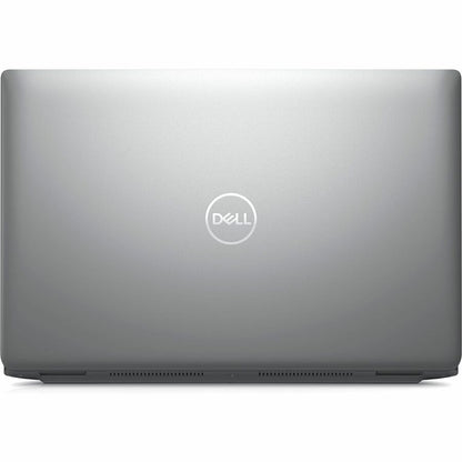 Dell Precision 3000 3580 15.6" Mobile Workstation - Full HD - Intel Core i7 13th Gen i7-1370P - vPro Technology - 16 GB - 512 GB SSD - English (US) Keyboard - Titan Gray 13P1W