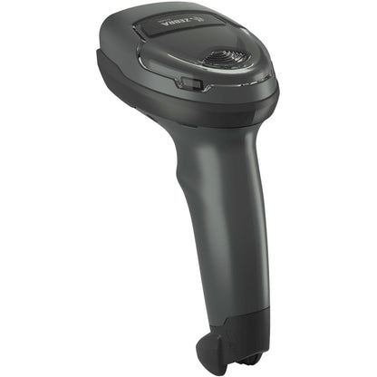 Zebra DS4608-HD Barcode Scanner Kit DS4608-HD7U2100SGW