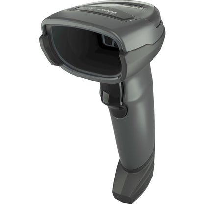 Zebra DS4608-HD Barcode Scanner Kit DS4608-HD7U2100SGW