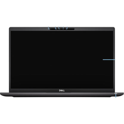 Dell Latitude 7000 7430 14" Touchscreen Convertible 2 in 1 Notebook - Full HD - Intel Core i7 12th Gen i7-1265U - vPro Technology - Intel Evo Platform - 16 GB - 512 GB SSD - English (US) Keyboard - Aluminum Titan Gray - TAA Compliant 01DN8