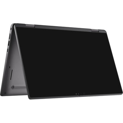 Dell Latitude 7000 7430 14" Touchscreen Convertible 2 in 1 Notebook - Full HD - Intel Core i7 12th Gen i7-1265U - vPro Technology - Intel Evo Platform - 16 GB - 512 GB SSD - English (US) Keyboard - Aluminum Titan Gray - TAA Compliant 01DN8