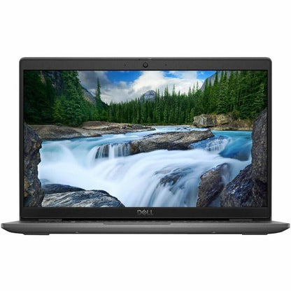 Dell Latitude 3440 14" Touchscreen Notebook - Full HD - Intel Core i7 13th Gen i7-1355U - 16 GB - 512 GB SSD - English (US) Keyboard - Space Gray 9268W