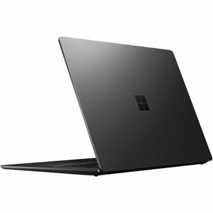 Microsoft Surface Laptop 5 13.5" Touchscreen Notebook - Intel Core i7 12th Gen i7-1265U - Intel Evo Platform - 32 GB - 1000 GB SSD - French Keyboard - Black VT3-00002