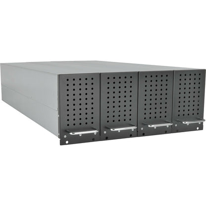 Tripp Lite by Eaton SmartOnline SVX60KS2P3B 60kVA Tower UPS SVX60KS2P3B