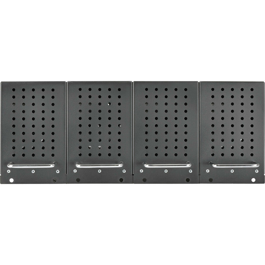 Tripp Lite by Eaton SmartOnline SVX60KS2P3B 60kVA Tower UPS SVX60KS2P3B