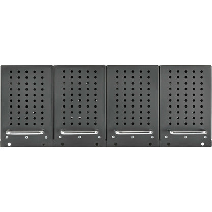 Tripp Lite by Eaton SmartOnline SVX60KS2P3B 60kVA Tower UPS SVX60KS2P3B