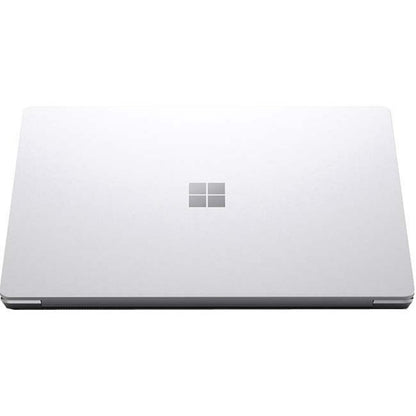 Microsoft Surface Laptop 5 13.5" Touchscreen Notebook - Intel Core i5 - 16 GB - 512 GB SSD - English, French Keyboard - Platinum R8Q-00002