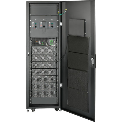 Tripp Lite by Eaton SmartOnline SVX SVX210KL7P 210kVA Tower UPS SVX210KL7P