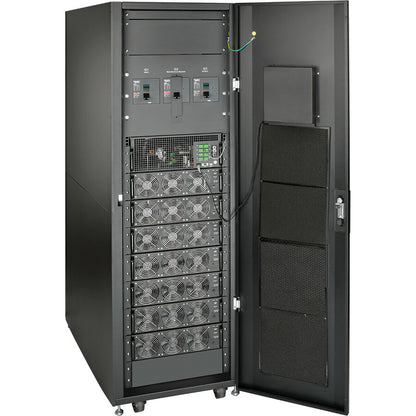 Tripp Lite by Eaton SmartOnline SVX SVX210KL7P 210kVA Tower UPS SVX210KL7P