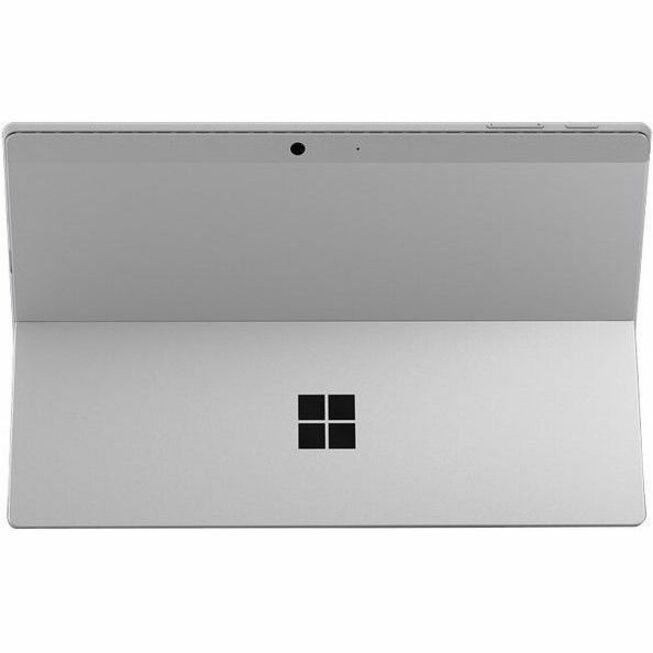 Microsoft Surface Pro 7 Tablet - 12.3" - 16 GB - 256 GB SSD - Platinum 24O-00001