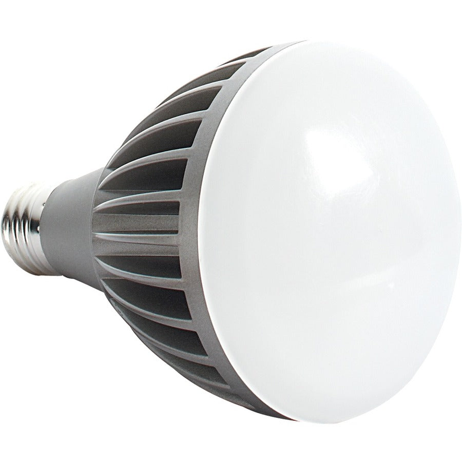 Verbatim 15 Watt Dimmable LED R/BR Lamp ENERGY STAR 98138