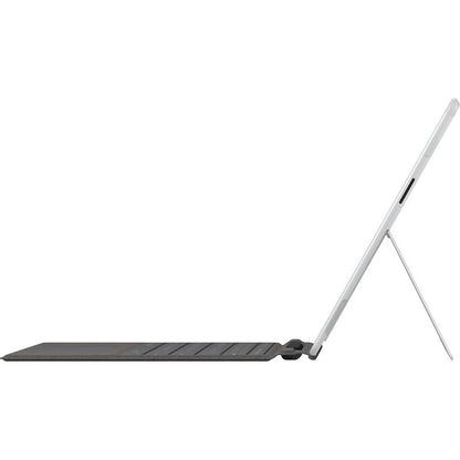 Microsoft Surface Pro X Tablet - 13" - Qualcomm Snapdragon X24 - 16 GB - 512 GB SSD - Windows 11 Pro - Platinum E8Y-00001