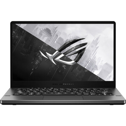 Asus ROG Zephyrus G14 GA401 GA401QH-DS71-CA 14" Gaming Notebook - Full HD - AMD Ryzen 7 5800HS - 16 GB - 1 TB SSD GA401QH-DS71-CA