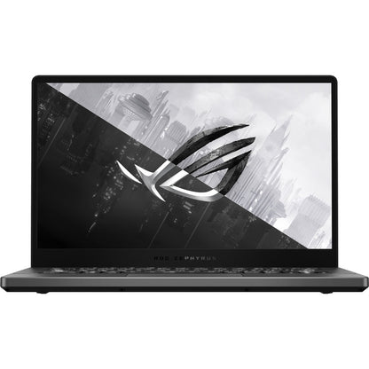 Asus ROG Zephyrus G14 GA401 GA401QH-DS71-CA 14" Gaming Notebook - Full HD - AMD Ryzen 7 5800HS - 16 GB - 1 TB SSD GA401QH-DS71-CA