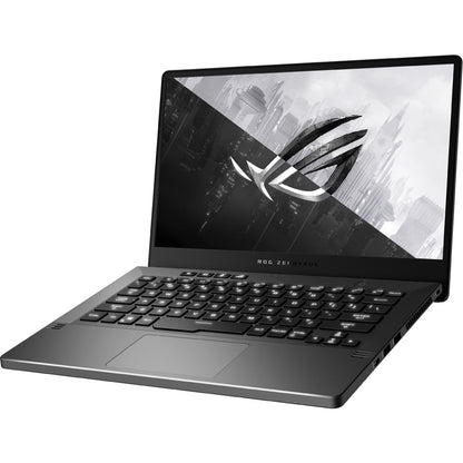 Asus ROG Zephyrus G14 GA401 GA401QH-DS71-CA 14" Gaming Notebook - Full HD - AMD Ryzen 7 5800HS - 16 GB - 1 TB SSD GA401QH-DS71-CA