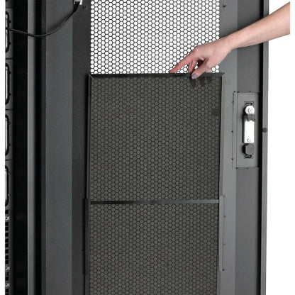 Tripp Lite by Eaton SmartOnline SVX SVX30KL 30KVA Tower UPS SVX30KL