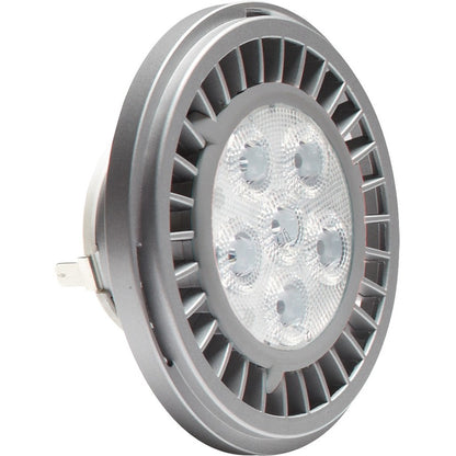 Verbatim AR111 2700K LED Lamp 97789