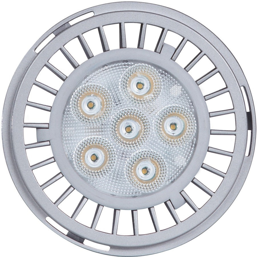 Verbatim AR111 2700K LED Lamp 97789