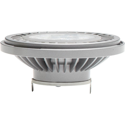 Verbatim AR111 2700K LED Lamp 97789