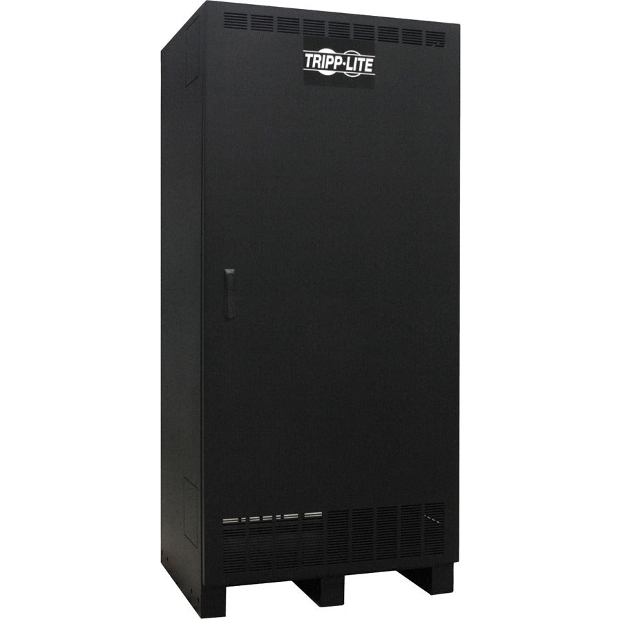 Tripp Lite by Eaton BP480V400 - External Battery Pack for Select Tripp Lite 3-Phase UPS Systems BP480V400