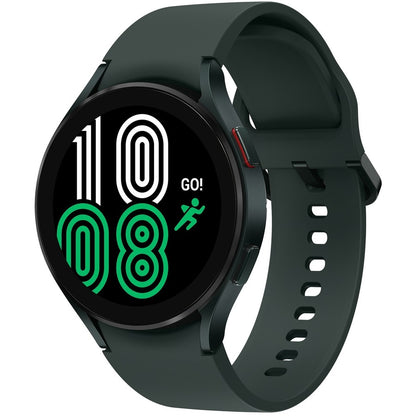 Samsung Galaxy Watch4 SM-R875FZGAXAC