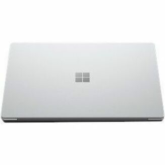 Microsoft Surface Laptop 5 13.5" Touchscreen Notebook - Intel Core i5 - 8 GB - 256 GB SSD - English Keyboard - Platinum R1B-00001