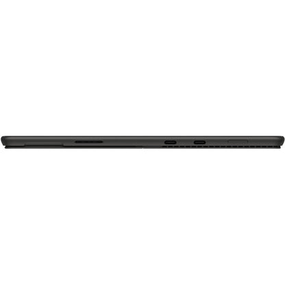 Microsoft Surface Pro 8 Tablet - 13" - 8 GB - 512 GB SSD - Windows 10 - Graphite EBQ-00046