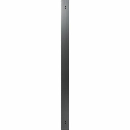 Samsung OH85N-S Digital Signage System LH85OHNSLGB/ZA