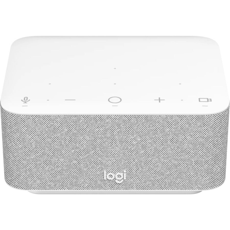 Logitech Logi Dock Docking Station 986-000031