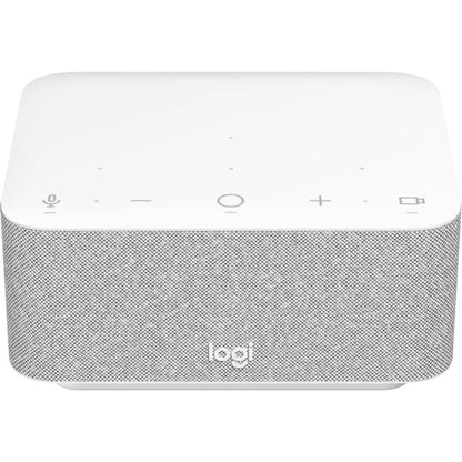 Logitech Logi Dock Docking Station 986-000031