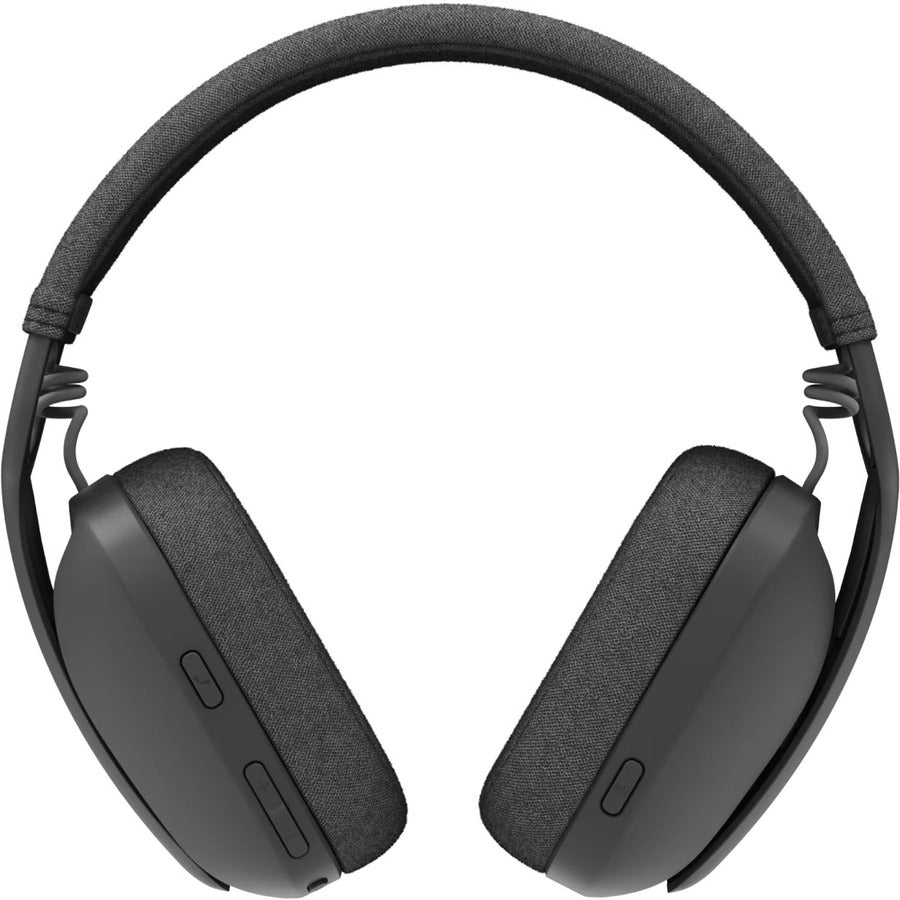 Logitech Zone Vibe Wireless 981-001198