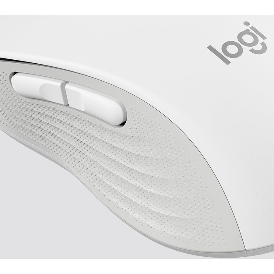 Logitech Signature M650 (Off-white) 910-006252