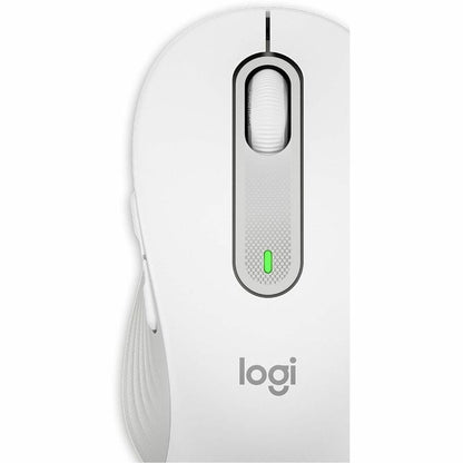 Logitech Signature M650 (Off-white) 910-006252