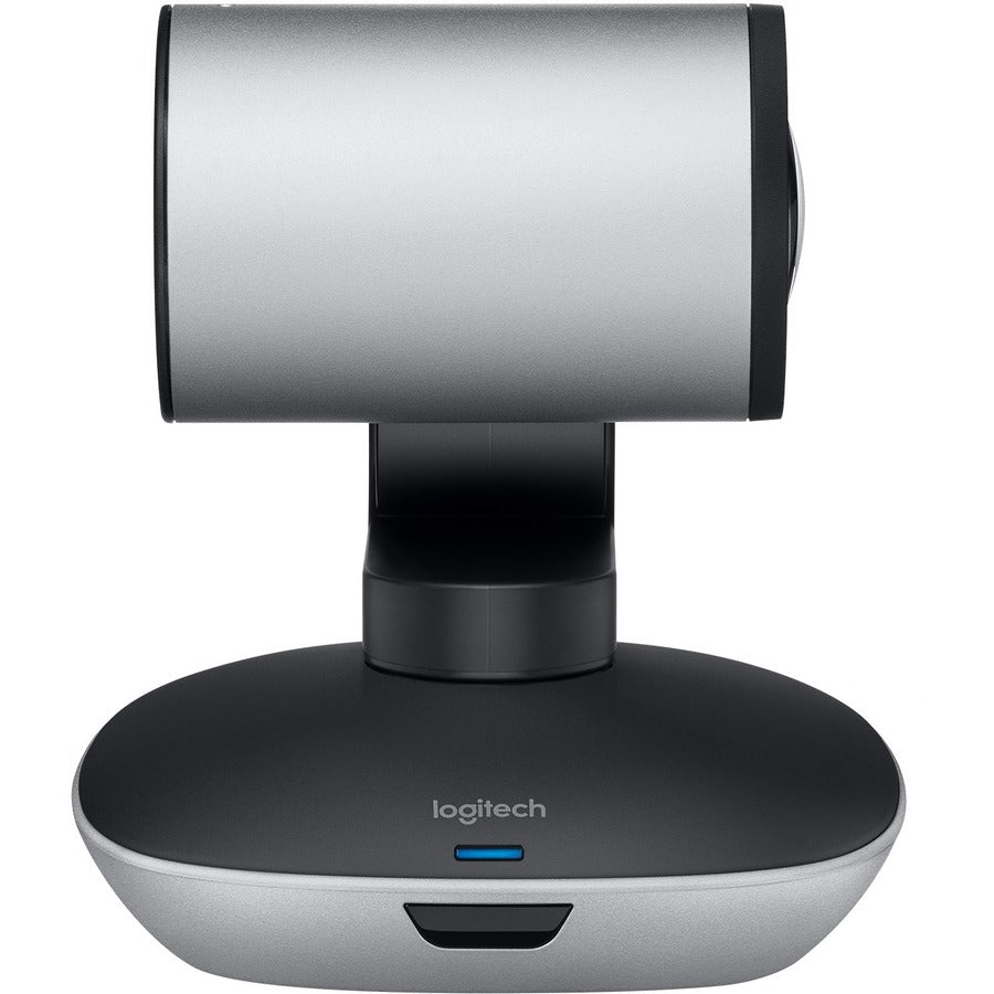 Logitech PTZ Pro 2 Video Conferencing Camera - USB 960-001184