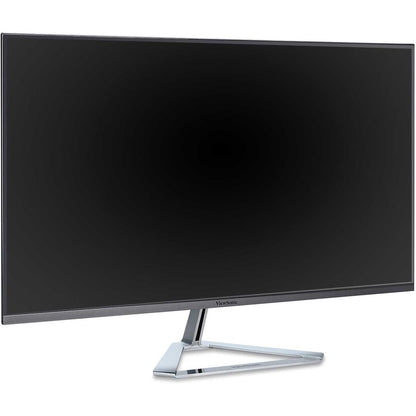 Viewsonic 32" Display, IPS Panel, 1920 x 1080 Resolution VX3276-MHD