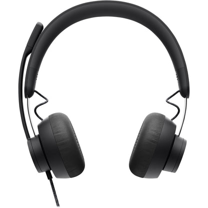 Logitech Zone Headset 981-000871