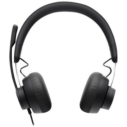 Logitech Zone Headset 981-000871