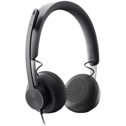 Logitech Zone Headset 981-000871