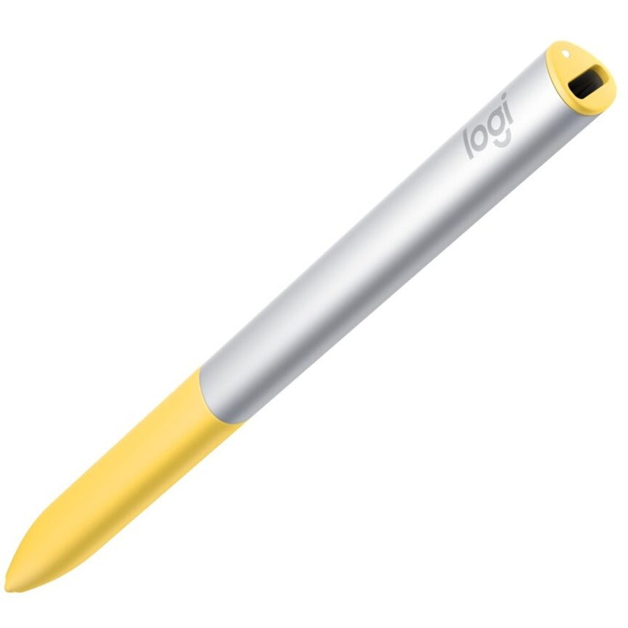 Logitech Pen USI Stylus for Chromebook 914-000065