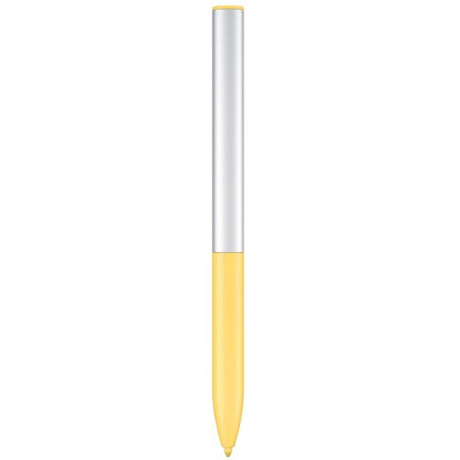 Logitech Pen USI Stylus for Chromebook 914-000065