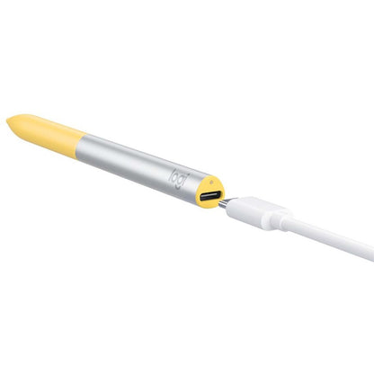 Logitech Pen USI Stylus for Chromebook 914-000065