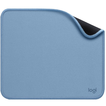 Logitech Studio Series Mouse Pad 956-000038