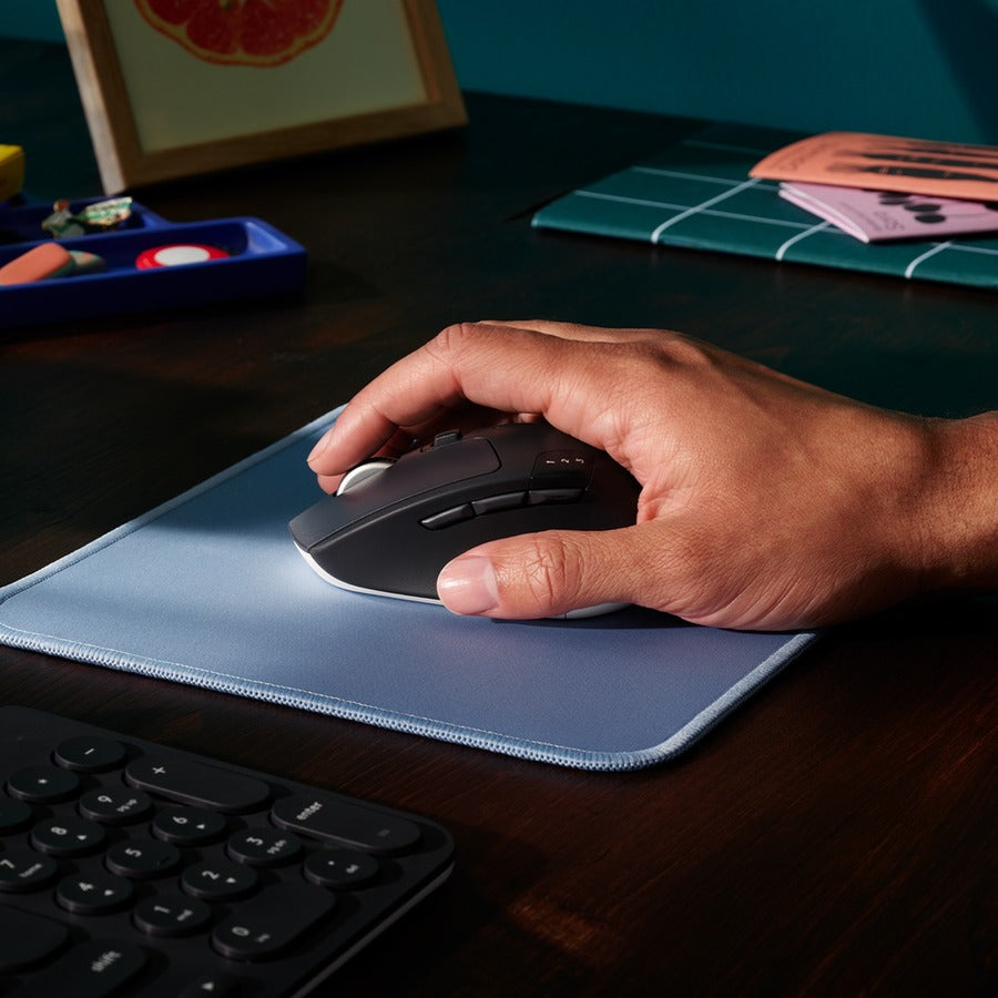 Logitech Studio Series Mouse Pad 956-000038