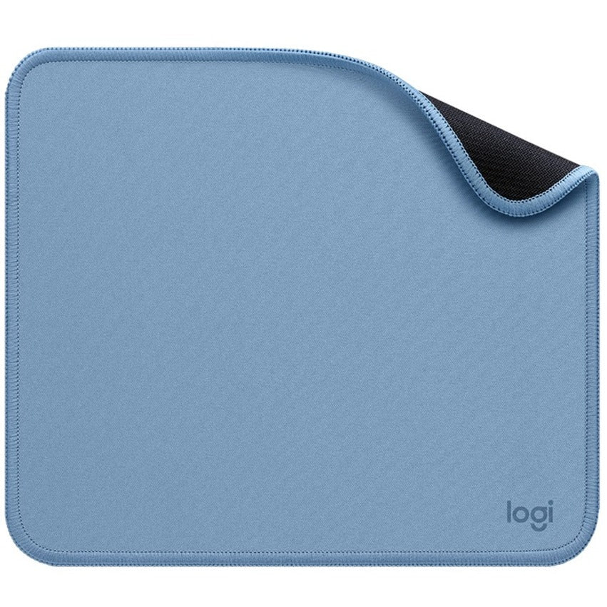 Logitech Studio Series Mouse Pad 956-000038