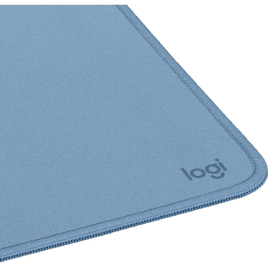 Logitech Studio Series Mouse Pad 956-000038