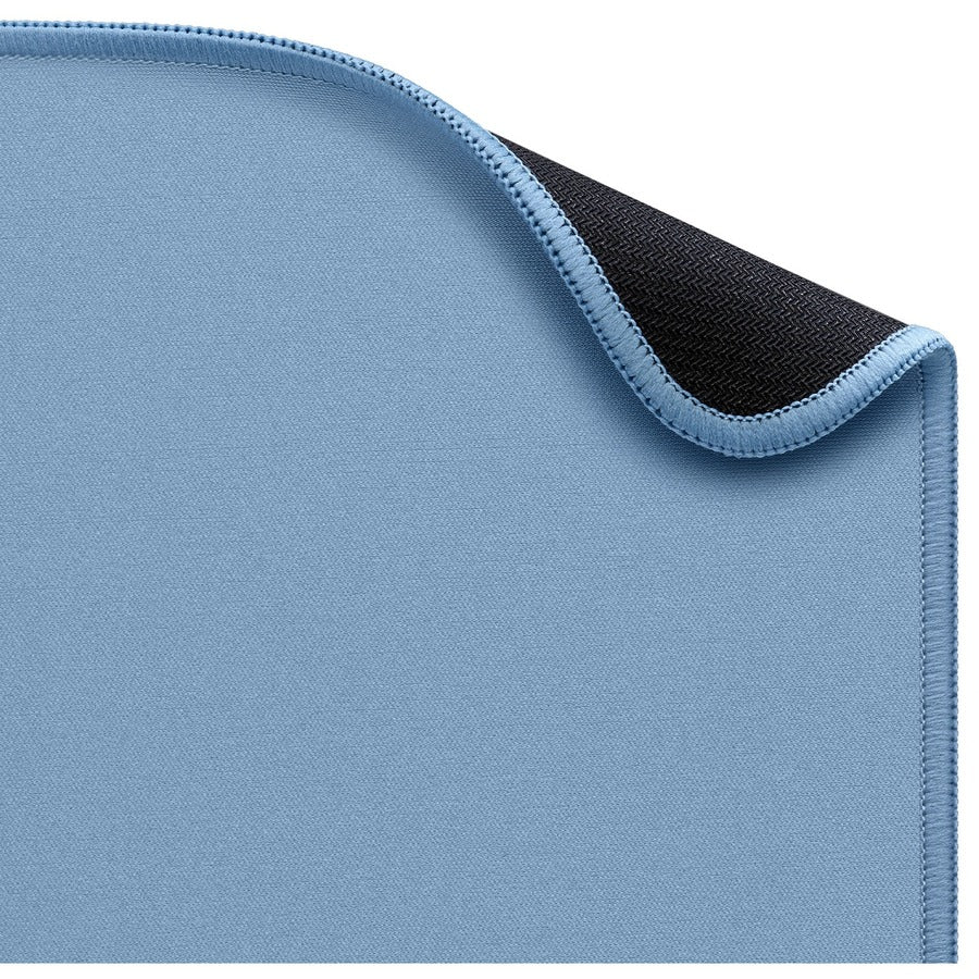 Logitech Studio Series Mouse Pad 956-000038