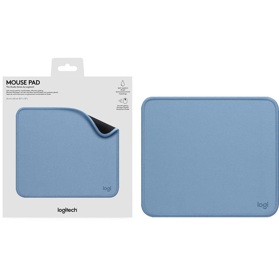 Logitech Studio Series Mouse Pad 956-000038