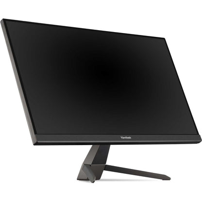 Viewsonic 27" Display, MVA Panel, 1920 x 1080 Resolution VX2767-MHD