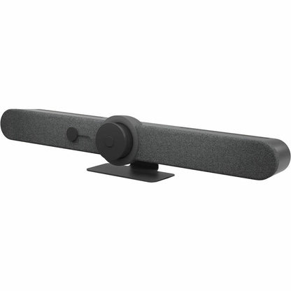 Logitech Rally Bar Video Video Conference Equipment 960-001564